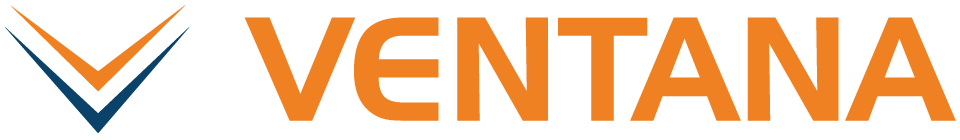 logo main